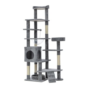 u^ R ܂Ƃ  FDLbg^[ u^ ȃXy[X R ܂Ƃ   FD ybgnEX  ybgpi O[