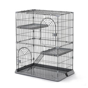  L P[W LbgP[W 2i LQ[W  LbgnEX lR nEX i  ی Eh~ ybgP[W O[ M TCY