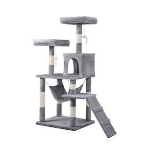 Lbg^[ u nbN R S145cm lCr[u[ u[