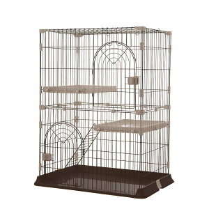  L P[W LbgP[W 2i LQ[W  LbgnEX lR nEX i  ی Eh~ ybgP[W u M