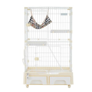 L P[W LbgP[W 2i LgCt LX^[t nbNt LQ[W  LbgnEX lR nEX i  ی Eh~ V N[CG[