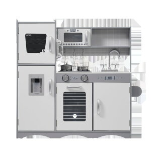 ܂܂ ① Lb` ؐ Cgt  䏊 EH[^[T[o[ db H@ t  mߋ R v[g zCg{O[