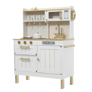 ܂܂ Lb` [sAVFt 10_ti ؐ 䏊 H   g}g t  mߋ R dqW Ǝ  v[g zCg