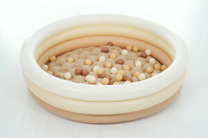 v[ 122cm*33cm Ct ȒPݒu ȃXy[X[  O PVCf v[{[Ȃ