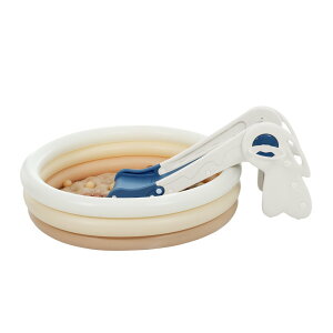 ׂ v[Zbg zCg×u[ O 115cm  ܂肽݂ł RpNg OXC_[ oXPbgS[t  O V OV