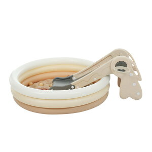 ׂ v[ uE×x[W ׂ O 115cm  ܂肽݂ł RpNg OXC_[ oXPbgS[t  O V OV