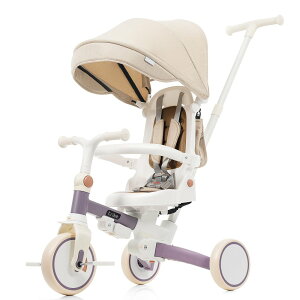 O֎ qpO֎ ܂肽 艟 Ƃ 7in1 7WAY 1 2 3 jOoCN ʉ] ]  pߋ cp LbYoCN  ̎q j̎q