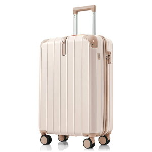 X[cP[X @ STCY _uLX^[ Xgbp[t tbN USB|[gX}zX^h hNz_[ TSAbN CO Cws h 1~3 ^