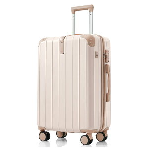 X[cP[X MTCY _uLX^[ Xgbp[t tbN USB|[gX}zX^h hNz_[ TSAbN CO Cws h rWlXo  4~7 ^