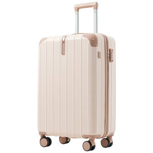 X[cP[X L[obO L[P[X MTCY ^ y t@Xi[ TSAbN tbN@\t 360x] s  lCF