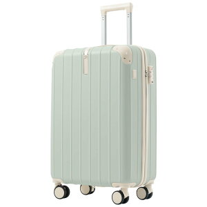 X[cP[X L[obO L[P[X STCY ^ y t@Xi[ TSAbN tbN@\t 360x] s  lCF