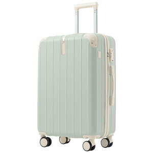 X[cP[X L[obO L[P[X MTCY ^ y t@Xi[ TSAbN tbN@\t 360x] s  lCF