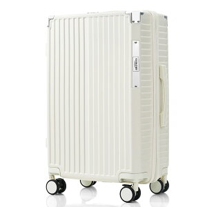 X[cP[X MSTCY L[P[X L[obO Xgbp[t USB|[gt tbN@\t _CbN y 킢  1~4 ^ sp suitcase