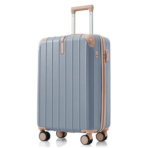 X[cP[X @ STCY _uLX^[ Xgbp[t tbN USB|[gX}zX^h hNz_[ TSAbN CO Cws h 1~3 ^