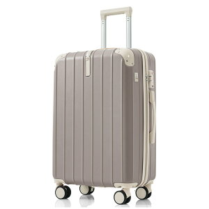 X[cP[X MTCY _uLX^[ Xgbp[t tbN USB|[gX}zX^h hNz_[ TSAbN CO Cws h rWlXo  4~7 ^