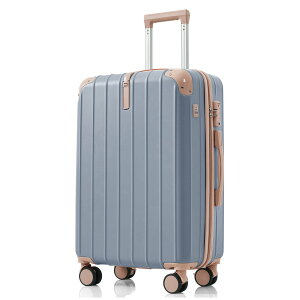 X[cP[X MTCY _uLX^[ Xgbp[t tbN USB|[gX}zX^h hNz_[ TSAbN CO Cws h rWlXo  4~7 ^