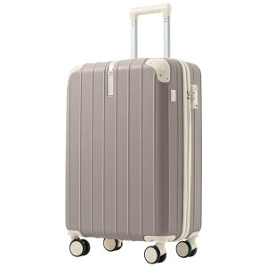 X[cP[X L[obO L[P[X STCY ^ y t@Xi[ TSAbN tbN@\t 360x] s  lCF