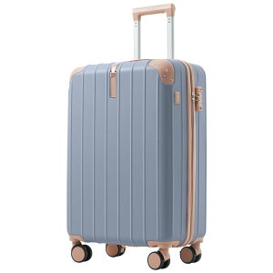 X[cP[X L[obO L[P[X STCY ^ y t@Xi[ TSAbN tbN@\t 360x] s  lCF