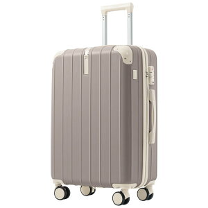 X[cP[X L[obO L[P[X MTCY ^ y t@Xi[ TSAbN tbN@\t 360x] s  lCF