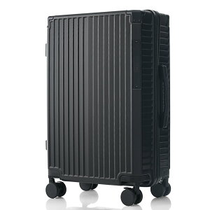 X[cP[X STCY L[P[X L[obO Xgbp[t USB|[gt tbN@\t _CbN y 킢  1~3 ^ sp suitcase