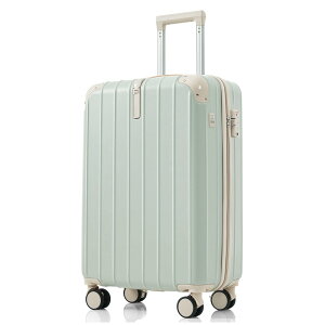 X[cP[X @ STCY _uLX^[ Xgbp[t tbN USB|[gX}zX^h hNz_[ TSAbN CO Cws h 1~3 ^