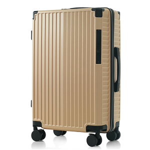 X[cP[X LMTCY L[P[X L[obO Xgbp[t USB|[gt tbN@\t _CbN y 킢  7~12 ^ sp suitcase