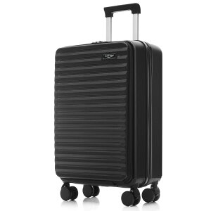 X[cP[X STCY tgI[v @ L[obO USB|[gt hNz_[t 킢 Xgbp[t _uLX^[ ^ 