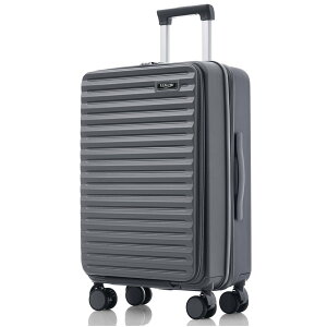 X[cP[X MSTCY tgI[v @ L[obO USB|[gt hNz_[t 킢 Xgbp[t _uLX^[ ^ 