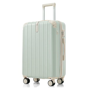 X[cP[X MTCY _uLX^[ Xgbp[t tbN USB|[gX}zX^h hNz_[ TSAbN CO Cws h rWlXo  4~7 ^