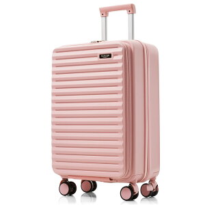 X[cP[X STCY tgI[v @ L[obO USB|[gt hNz_[t 킢 Xgbp[t _uLX^[ ^ 