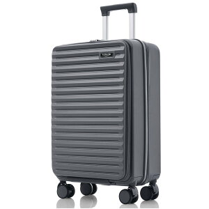 X[cP[X STCY tgI[v @ L[obO USB|[gt hNz_[t 킢 Xgbp[t _uLX^[ ^ 