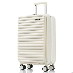 X[cP[X STCY tgI[v @ L[obO USB|[gt hNz_[t 킢 Xgbp[t _uLX^[ ^ 