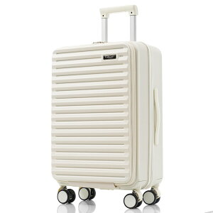 X[cP[X MSTCY tgI[v @ L[obO USB|[gt hNz_[t 킢 Xgbp[t _uLX^[ ^ 