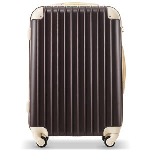 MTCY X[cP[X L[obO L[P[X y TSAbN 4-7 ^