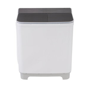 2@ 7kg E5.5kg 񑅎@ w@ 2w@ e zc ߓd ^C}[@\ ʒ l炵 ƒp zCg