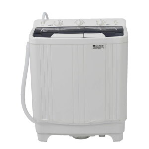 񑅎@ c^@ 6.5kg E4kg e ^C}[@\t RpNg ^@ ߓd 񑅎@ ܂Ƃߐ  z ƒp Ɠd V