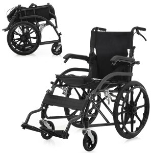 Ԉ֎q ܏  p ł y RpNg m[pN^C ܂肽 [\ y RpNg Sxg p ubN