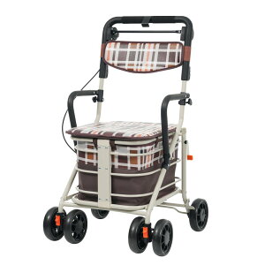 s s Vo[J[ Ђ|t LX^[ Op \ ܂肽݉\ ʕt l LX^[t    uE`FbN