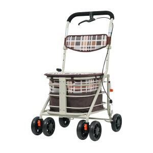 s s Vo[J[ LX^[ Op \ ܂肽݉\ ʕt l LX^[t   U VjA  uE`FbN