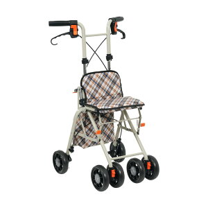 s s Vo[J[ LX^[ Op \ ܂肽݉\ ʕt l LX^[t   U VjA s⏕  A[KC