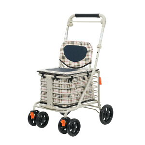 s s Vo[J[ 3wayLX^[ Op \ ܂肽݉\ ʕt l LX^[t   U VjA  x[W`FbN