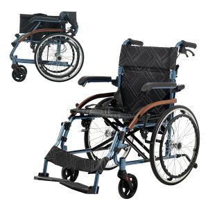 Ԉ֎q A~ y l \ hn m[pN^C u[Lt RpNg ܂肽݉\ ʕt l p LX^[t ω׏d100kg ubN