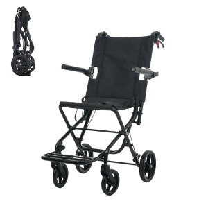 Ԉ֎q ܏ ^ ł y RpNg m[pN^C ܂肽 [\ y RpNg Sxg wʃ|Pbg Oop p ubN