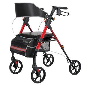 s s Vo[J[ yʐ݌v Op 6iK ܂肽݉\ ʕt l LX^[t   U VjA s⏕   bh