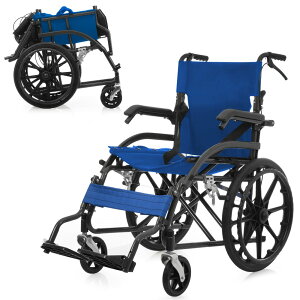 Ԉ֎q ܏  p ł y RpNg m[pN^C ܂肽 [\ y RpNg Sxg ubN u[