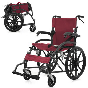 Ԉ֎q ܏  p ł y RpNg m[pN^C ܂肽 [\ y RpNg Sxg ubN bh