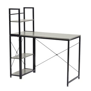 N512P311156N �I�t�B�X�`�F�A+�p�\�R���f�X�N �Z�b�g �O���[ �p�\�R���f�X�N ���b�N�t�� �f�X�N ���[�N�f�X�N �ؐ� �w�K�f�X�N