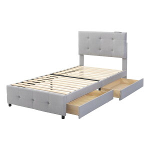 S �t�@�u���b�N�x�b�h �x�b�h�t���[���̂� �����o���t�� �V���O���x�b�h �z�\��x�b�h ���킢�� �ؐ� �A�C�A�� ��l�p �g���ȒP �����[ S�V���O�� ���C�g�O���[