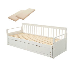 ��70cm�}�b�g2�t �\�t�@�x�b�h �f�B�x�b�h �L�����x�b�h �ؐ� �����o���t�� ���[�t�� ������� 2way �V�R�� �p�C���� ���̂��d�l �z���C�g