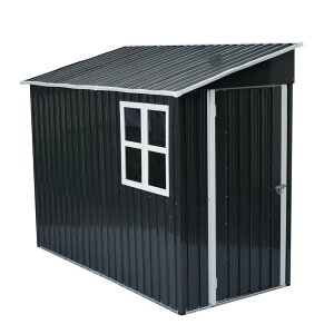 ���u ���O �X�`�[�� �q�� �ˊO���[�� H188*W121*D249cm �O��X�΂��I�ׂ� �З��ꉮ�� ���u�� ������� ��^ ���[�� ���O���u �h���� �x�����_ �h�� �h�A �V�� �u���b�N